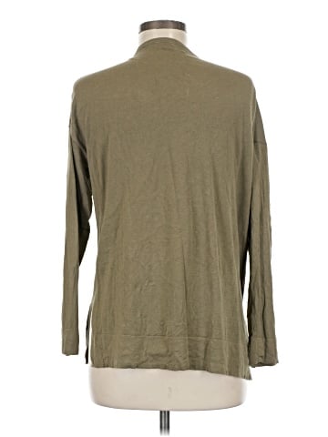 Polo by Ralph Lauren Pullover Sweater (view 2)