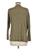 Polo by Ralph Lauren Green Pullover Sweater Size M - photo 2