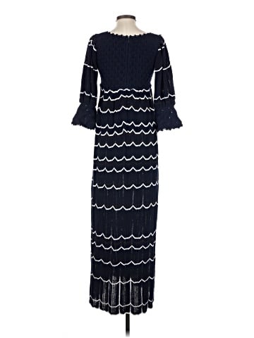 Rebecca Taylor Casual Dress (view 2)