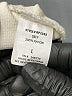 Sienna Sky 100% Rayon Ivory Casual Pants Size L - photo 8