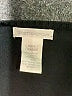 Worthington Black Cardigan Size L - photo 7