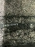 Insight Chevron-herringbone Black Active Pants Size 16 - photo 4