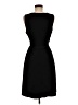 41Hawthorn Solid Black Cocktail Dress Size M - photo 2