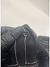 Totême 100% Silk Black button down Size EU 34 / US 4 - photo 6