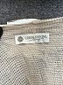 Assorted Brands Ivory 3/4 Sleeve Blouse Size M (estimated) - photo 7