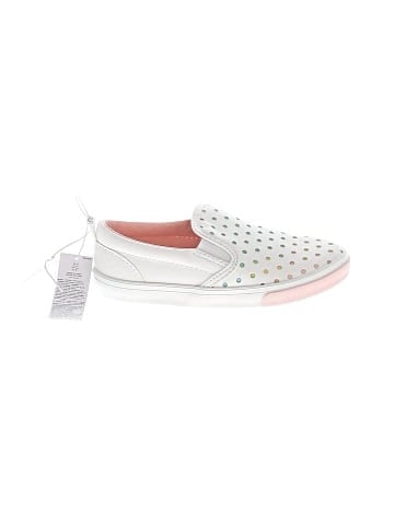 Old Navy Sneakers (view 1)