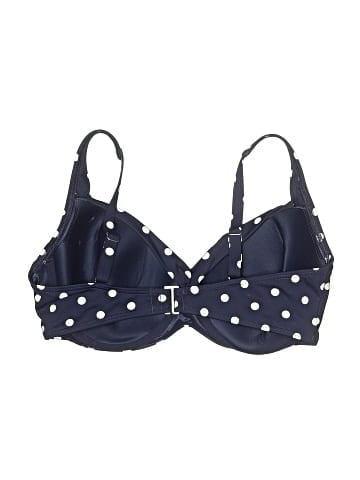 Lands' End Swimsuit Top (view 2)