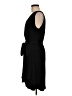41Hawthorn Solid Black Cocktail Dress Size M - photo 5