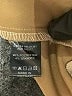 Haute Monde Tan Trenchcoat Size L - photo 7