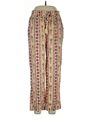 Haute Hippie Casual Pants (view 1)