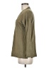 Polo by Ralph Lauren Green Pullover Sweater Size M - photo 5