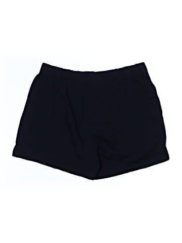 Lazy Sunday Athletic Shorts (view 2)