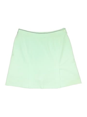 EP Pro Active Skort (view 1)