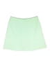 EP Pro Solid Green Active Skort Size 10 - photo 1