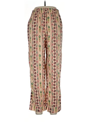 Haute Hippie Casual Pants (view 2)