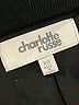 Charlotte Russe Green Jacket Size XS - photo 6