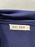 Grace Karin Blue Cardigan Size L - photo 7