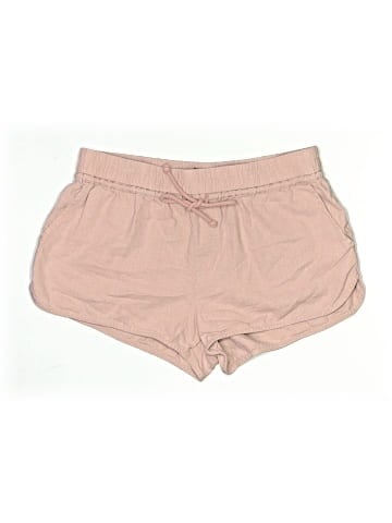 Rewash Shorts (view 1)