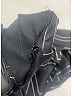 Totême 100% Silk Black button down Size EU 34 / US 4 - photo 7