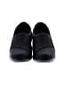 Easy Street Black Heels Size 7 (narrow) - photo 2