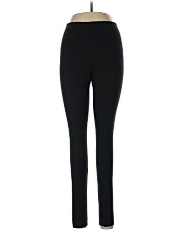 Commando Active Pants (view 1)