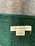 American Eagle Outfitters 100% Polyester Solid Green Pullover Sweater Size XS - photo 7