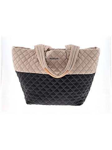 MZ Wallace Tote (view 1)