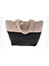 MZ Wallace Gray Tote One size - photo 1