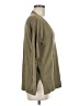 Polo by Ralph Lauren Green Pullover Sweater Size M - photo 4