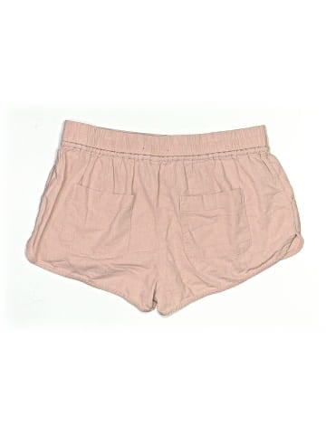 Rewash Shorts (view 2)