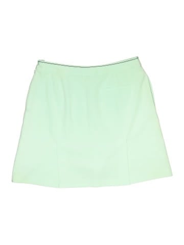 EP Pro Active Skort (view 2)