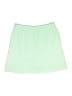 EP Pro Solid Green Active Skort Size 10 - photo 2