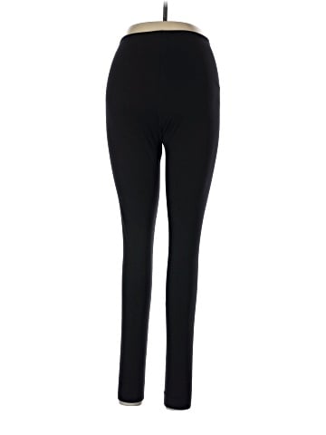 Commando Active Pants (view 2)