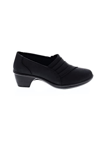 Easy Street Heels (view 1)