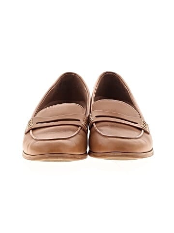 Naturalizer Flats (view 2)