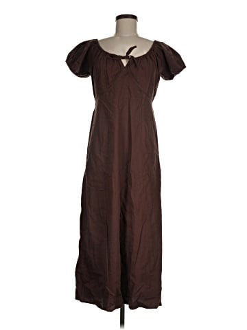 Old Navy Casual Dress (view 1)