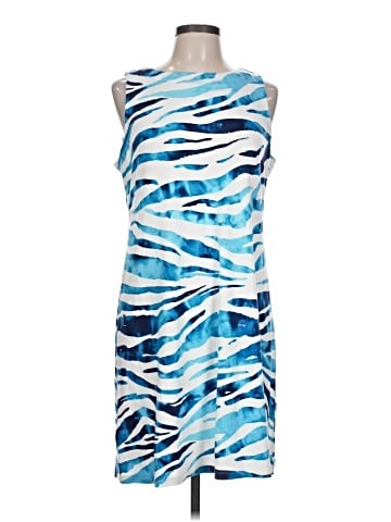 Tommy Bahama Cocktail Dress (view 1)