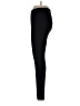 Commando Solid Black Active Pants Size L - photo 5