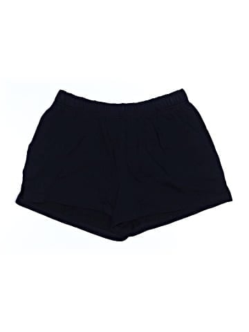 Lazy Sunday Athletic Shorts (view 1)