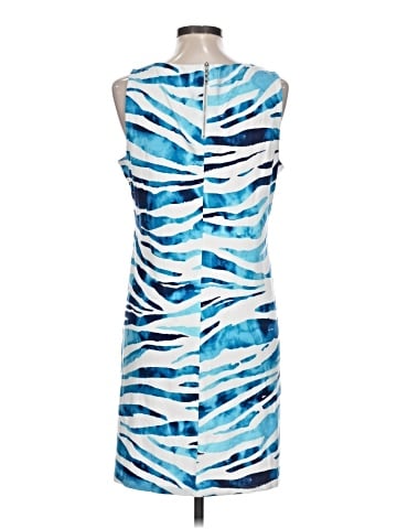 Tommy Bahama Cocktail Dress (view 2)