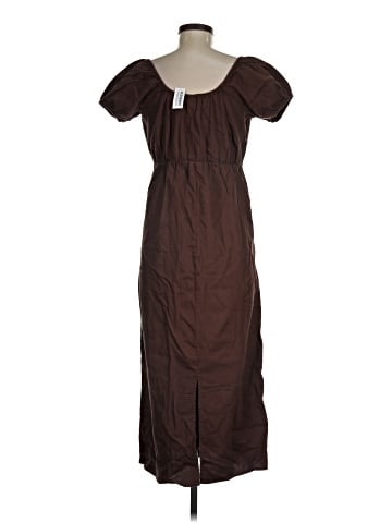 Old Navy Casual Dress (view 2)
