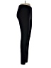 Commando Solid Black Active Pants Size L - photo 4
