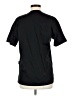 Assorted Brands Black Short Sleeve T-Shirt Size M - photo 2