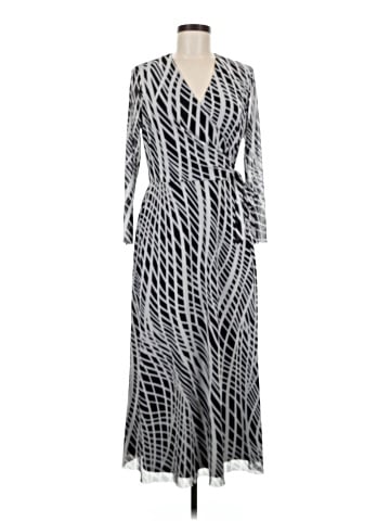 Anne Klein Casual Dress (view 1)