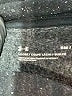Under Armour Black Turtleneck Sweater Size S - photo 7