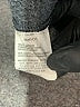 Under Armour Black Turtleneck Sweater Size S - photo 8