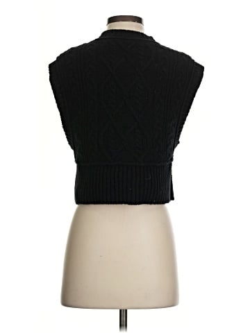 Free People Sweater Vest (view 2)