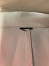 Unbranded Ivory Tan Blazer Size M (estimated) - photo 6