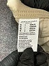 American Eagle Outfitters Tan Khakis Size 4R - photo 8