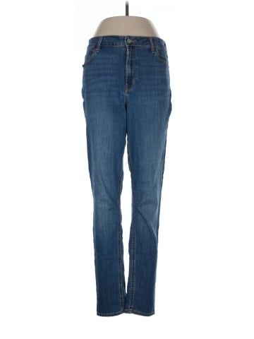 Old Navy Jeans (view 1)